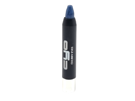 CYO Chubby Eye Pencil - Charcoal Sale