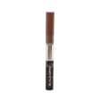 Black Opal Dual Lip Gloss Lipstick - Film Noir Cheap