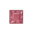 ReDimension Hydra Powder Blush Online