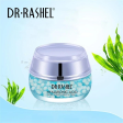 Dr. Rashel Youth Revitalizing Hyaluronic Acid Instant Hydration Essence Gel Cream Discount