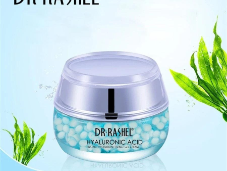 Dr. Rashel Youth Revitalizing Hyaluronic Acid Instant Hydration Essence Gel Cream Discount