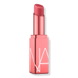 Afterglow Lip Balm For Sale