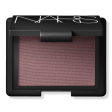 NARS Blush Hot on Sale