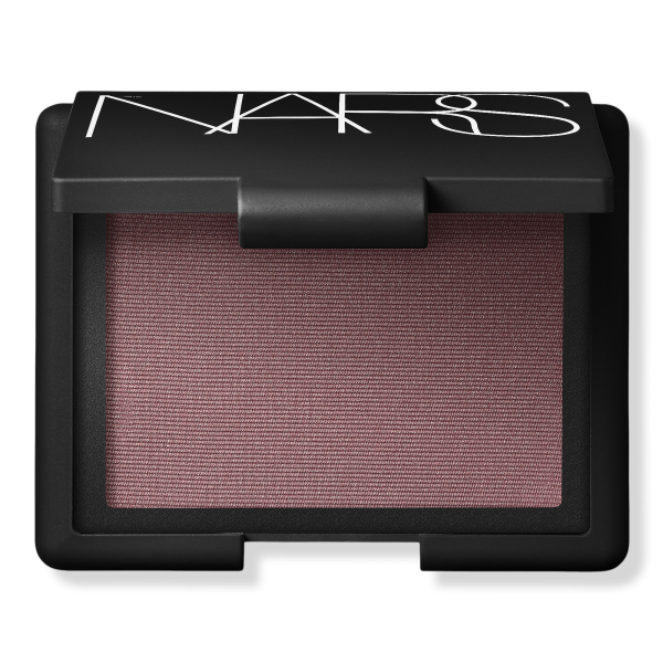 NARS Blush Hot on Sale