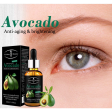 Aichun Beauty Avocado Face Serum Whitening & Brightening For Sale