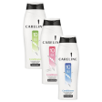 (Combo Pack of 3) Careline Conditioner Online