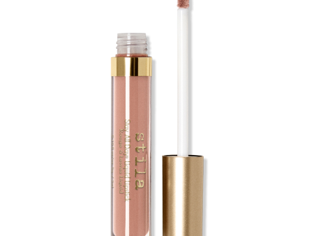 Stay All Day Long Wear Liquid Lipstick For Discount