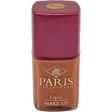 (Pack Of 2 ) Paris Collection Liquid Foundation Makeup - Suntan Online Sale