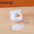 Dr. Rashel Vitamin C Moisturizer Brightening & Anti-Aging Fashion