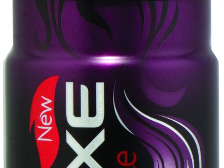 AXE - BODY SPRAY 150 ML - EXCITE - 6CT UNIT on Sale