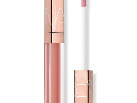 Afterglow Lip Shine Gloss Hot on Sale