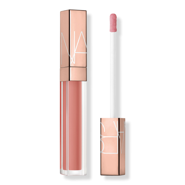 Afterglow Lip Shine Gloss Hot on Sale