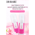 Dr. Rashel PH-Balanced Feminine Intimate Foaming Wash Sale