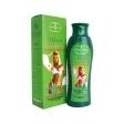 Aichun Beauty 3 Days Show Slimming Traditional Herbals Green Tea 200ML Online now