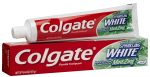 COLGATE - TARTAR CONTROL WHITENING COOL MINT GEL 6.4 OZ - 24CT CASE Online Hot Sale