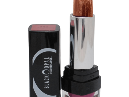 Black Opal Colorsplurge Lipstick - Brown Sugar Online