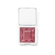 ReDimension Hydra Powder Blush Online