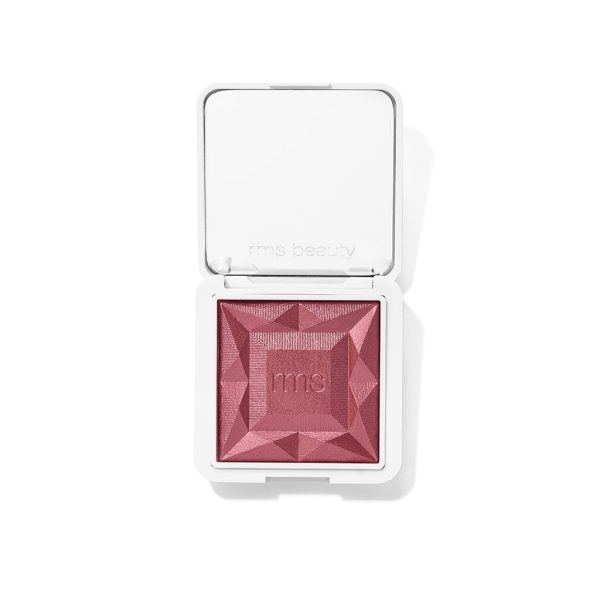 ReDimension Hydra Powder Blush Online