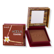 Hoola Matte Powder Bronzer Hot on Sale