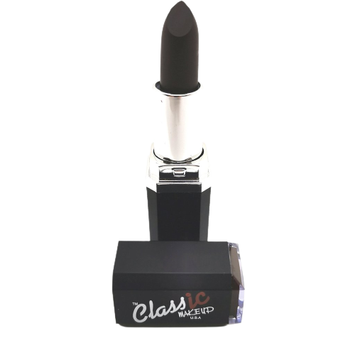 Classic Makeup U.S.A Matte Finish Lipstick - 06 Sale