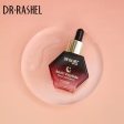 Dr Rashel Multi Peptide Repair Night Serum -  1% Cheap