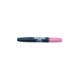 CYO Longwear Lip Gloss - Summer Pink 02 Online now