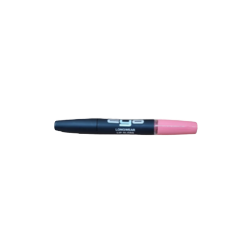 CYO Longwear Lip Gloss - Summer Pink 02 Online now