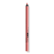 Line Loud Vegan Longwear Lip Liner Hot on Sale