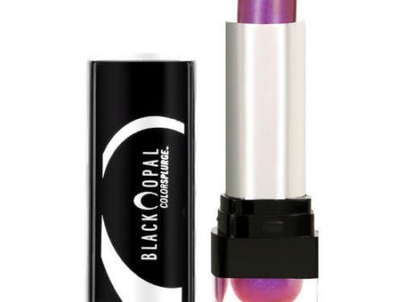 Black Opal Colorsplurge Lipstick - Berry Wicked Discount