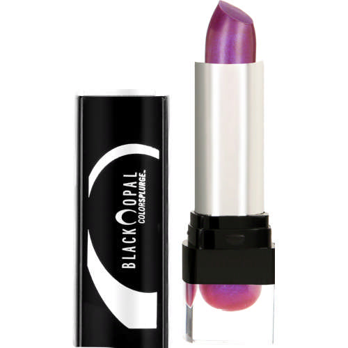 Black Opal Colorsplurge Lipstick - Berry Wicked Discount