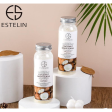 Estelin Coconut Body Scrub Online