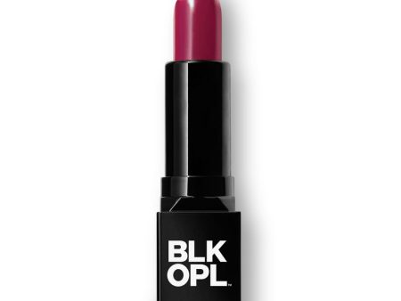 Black Opal Colorsplurge Risque Crème Lipstick - 140 Mischief on Sale