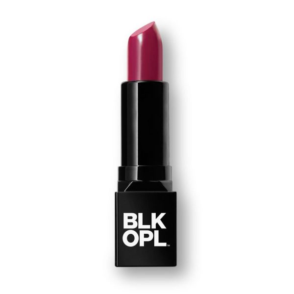 Black Opal Colorsplurge Risque Crème Lipstick - 140 Mischief on Sale