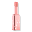 Afterglow Lip Balm For Sale