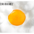 Dr. Rashel Vitamin C Brightening & Anti-Aging Whitening Soap Discount