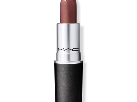 Lipstick Shine Online