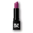 Black Opal Colorsplurge Risque Crème Lipstick - 250 Fantasia Plum For Sale