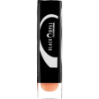 Black Opal Colorsplurge Lipstick - In The Buff Online Hot Sale