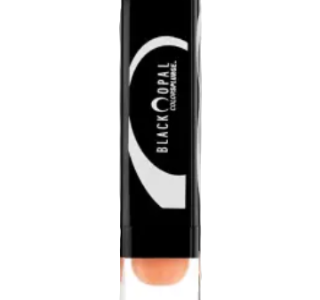 Black Opal Colorsplurge Lipstick - In The Buff Online Hot Sale