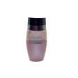 Be Fabulous Liquid Foundation - Stone Supply