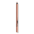 Line Loud Vegan Longwear Lip Liner Hot on Sale