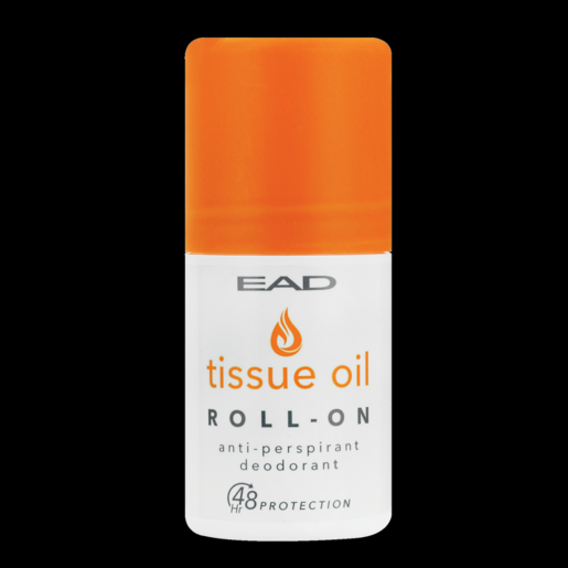 EAD Tissue Oil Roll On Fashion