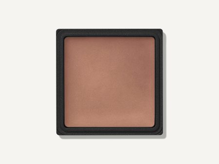 Cream Clay Bronzer For Discount