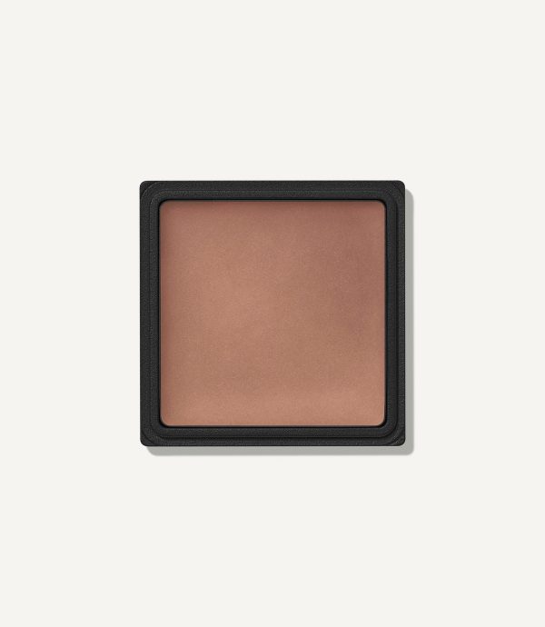 Cream Clay Bronzer For Discount