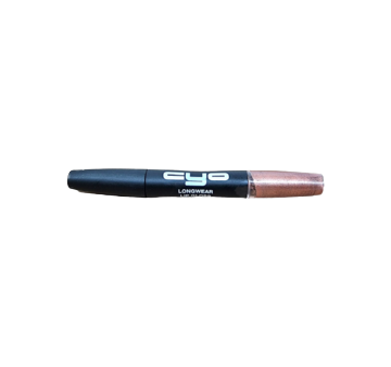 CYO Longwear Lip Gloss - Golden Fawn 05 Discount