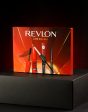 Revlon Sparkling Season Set Online