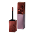 Vice Lip Bond Glossy Liquid Lipstick For Sale