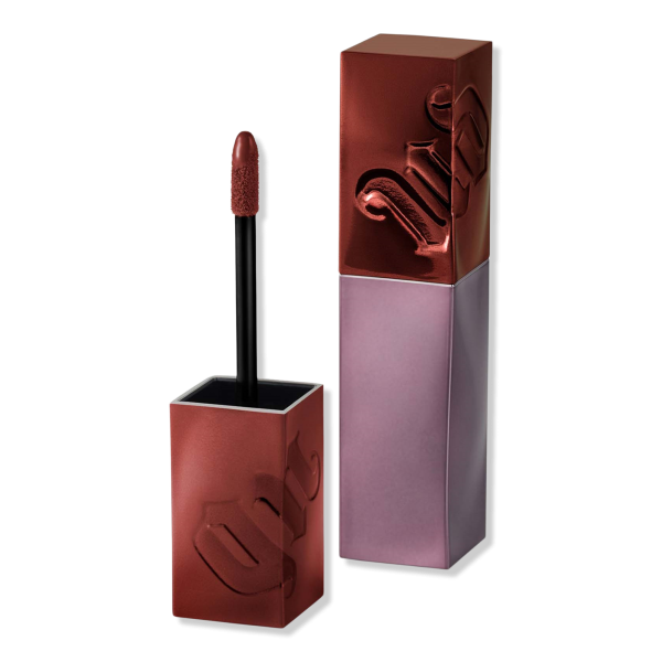 Vice Lip Bond Glossy Liquid Lipstick For Sale