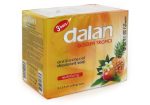 DALAN SOAP - GOLDEN TROPICS 31 OZ - 24CT 3PK CASE Online Hot Sale