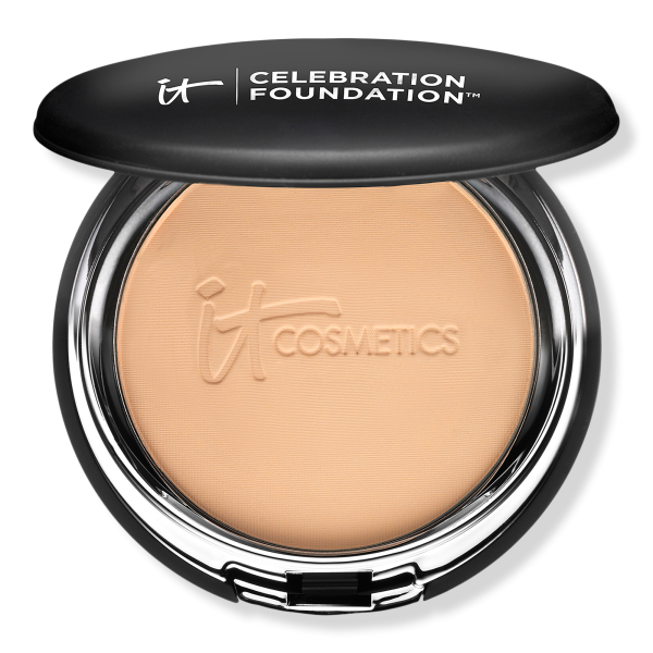 Celebration Full Coverage Powder Foundation For Sale